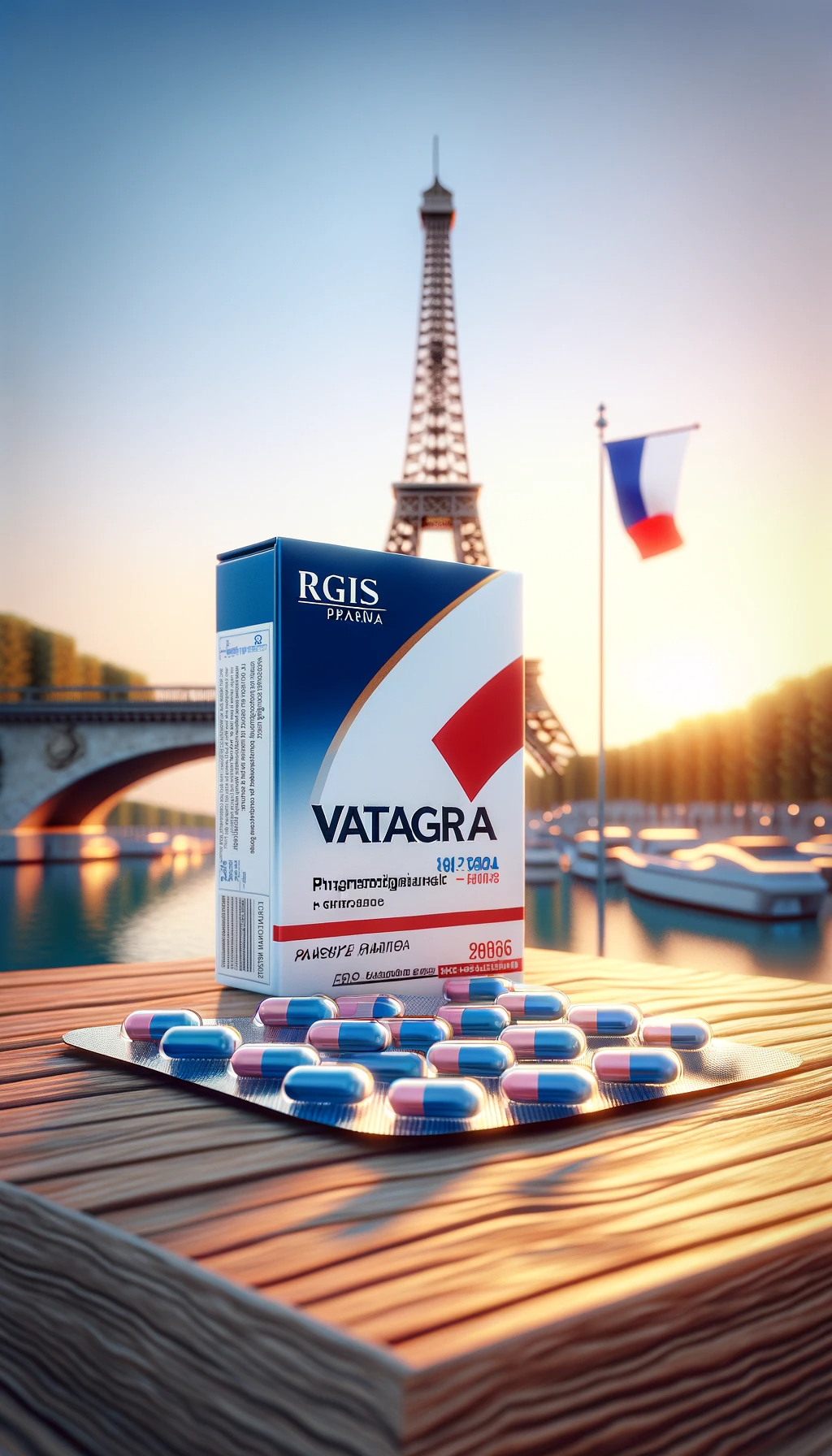 Prix d'une boîte de viagra